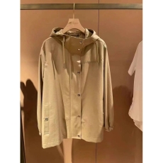 Burberry Outwear